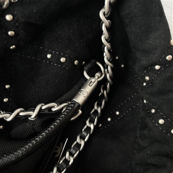 2026127215146460 750